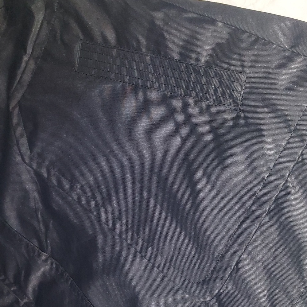 Yoki Outerwear Collection jacket - Picture 7 of 10